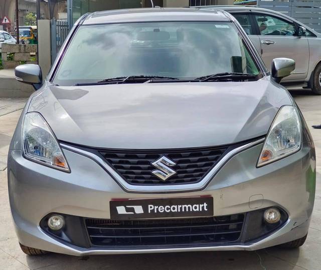 https://images10.gaadi.com/usedcar_image/4594648/original/processed_78c823433ec19d51485618ebd22a9475.jpeg?imwidth=6400
