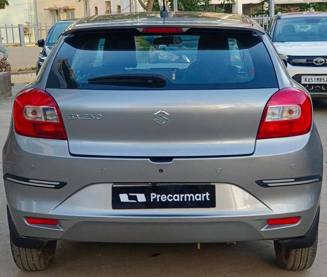 https://images10.gaadi.com/usedcar_image/4594648/original/processed_d2bb68b5461fc048cad781691ef826c7.jpeg?imwidth=6401