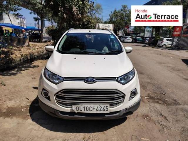https://images10.gaadi.com/usedcar_image/4594651/original/d1b4e508947b5d004d9f9ed114cdb84a.jpeg?imwidth=6400