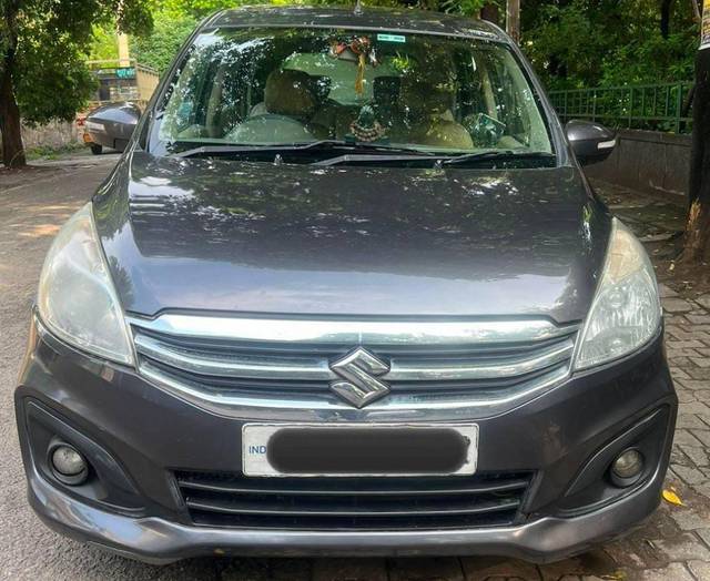 https://images10.gaadi.com/usedcar_image/4594654/original/processed_25399b47891bd8a8348fa0cf77ca1e30.jpg?imwidth=6400