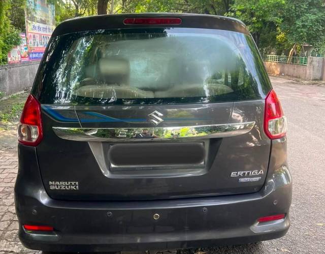 https://images10.gaadi.com/usedcar_image/4594654/original/processed_7abd85889bafed2bd60e03df52a9a921.jpg?imwidth=6401