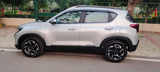 https://images10.gaadi.com/usedcar_image/4594659/original/processed_06652e0cec771d17b75f57e2fa082899.jpg?imwidth=6402