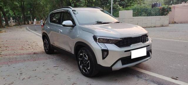 https://images10.gaadi.com/usedcar_image/4594659/original/processed_b42d82631cf1c092c64d41caf37f8e6d.jpg?imwidth=6400