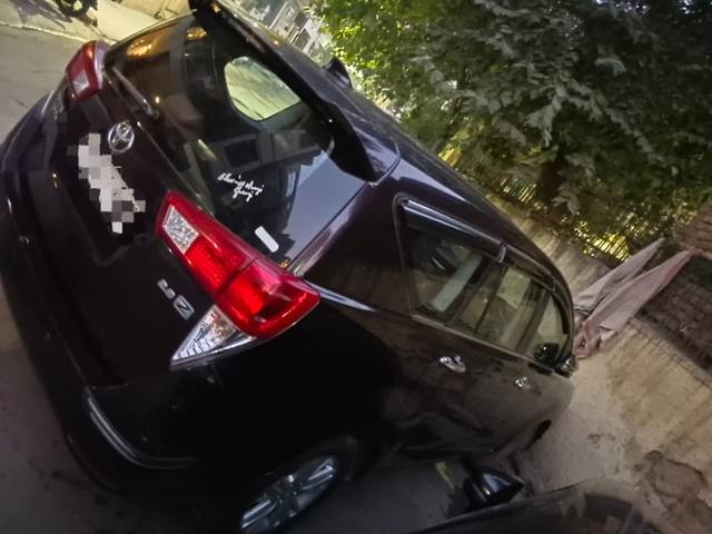 https://images10.gaadi.com/usedcar_image/4594665/original/97bce36c150b9159ac326313b245d948.jpg?imwidth=6402