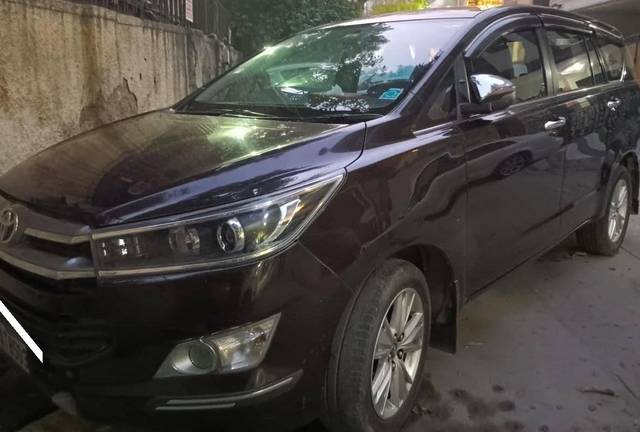 https://images10.gaadi.com/usedcar_image/4594665/original/processed_2421f6b658591407ffce3f686f6d0a8b.jpg?imwidth=6401