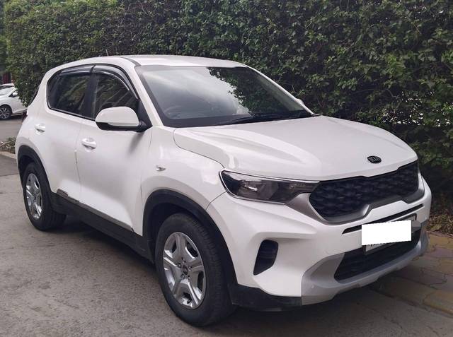 https://images10.gaadi.com/usedcar_image/4594666/original/processed_3db642b5483ca27c190e926d40d7cfc7.jpg?imwidth=6400