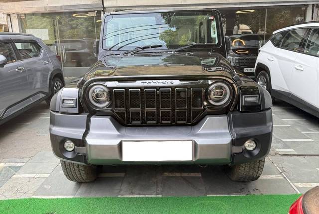 https://images10.gaadi.com/usedcar_image/4594667/original/processed_8c12ef0a-9938-41e0-936d-90b24046b3ef.jpg?imwidth=6400