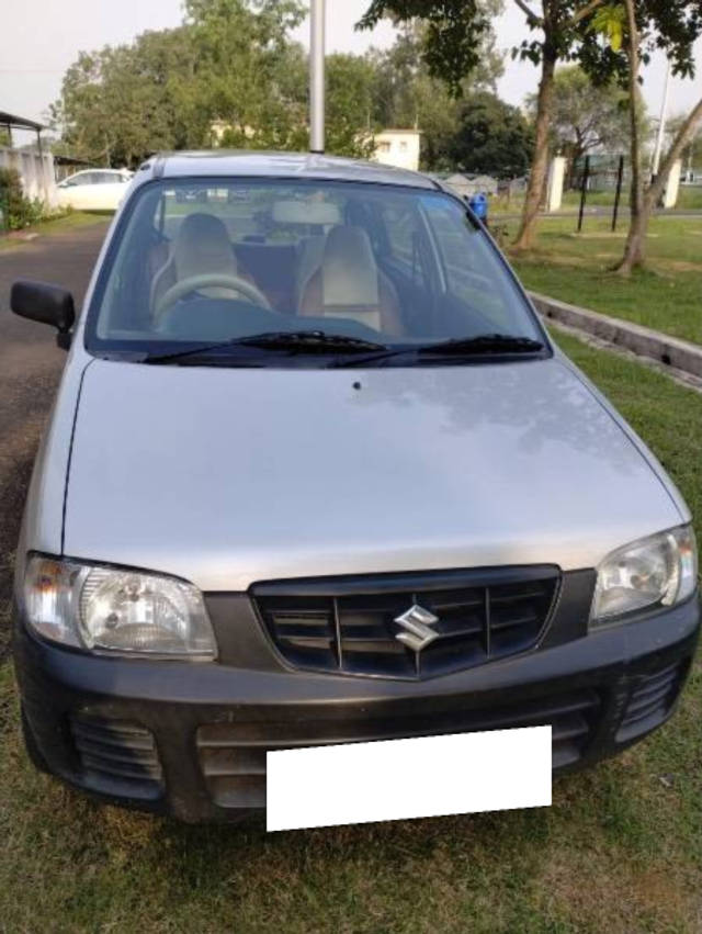 https://images10.gaadi.com/usedcar_image/4594669/original/processed_86d2f184-fc21-4f0f-b2d5-44067a3fb78e.png?imwidth=6400