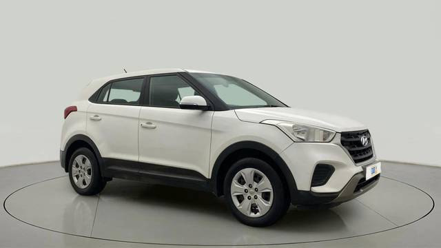 https://images10.gaadi.com/usedcar_image/4594670/original/7b6d661079081b3adb7129e8d3ea0b37.jpg?imwidth=6400