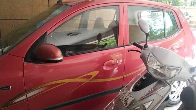 https://images10.gaadi.com/usedcar_image/4594672/original/processed_a815a5ef-d446-4c69-b9b3-4cb9be50b81b.jpg?imwidth=6402