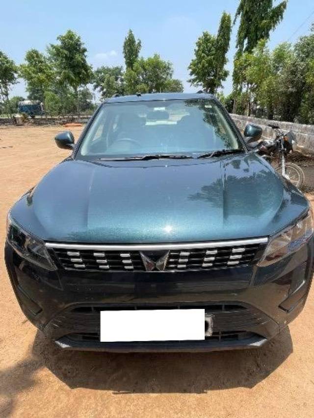 https://images10.gaadi.com/usedcar_image/4594677/original/processed_b6eff1d9-10e9-491c-b15e-55435840842e.jpeg?imwidth=6402