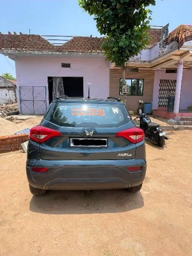 https://images10.gaadi.com/usedcar_image/4594677/original/processed_bb3ef595-001c-4616-862c-41c707383726.jpeg?imwidth=6401