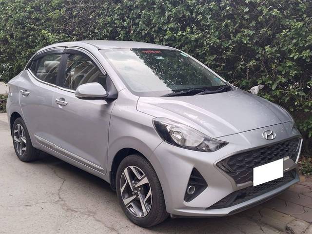 https://images10.gaadi.com/usedcar_image/4594681/original/processed_33f9f16d2f29fb891f0bf14ed96f5eb2.jpg?imwidth=6400