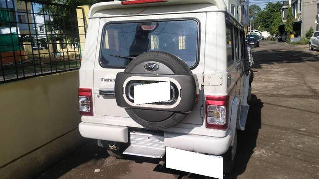 https://images10.gaadi.com/usedcar_image/4594683/original/processed_ca5a08a3-f905-477e-ad38-3a48895385f9.jpg?imwidth=6401