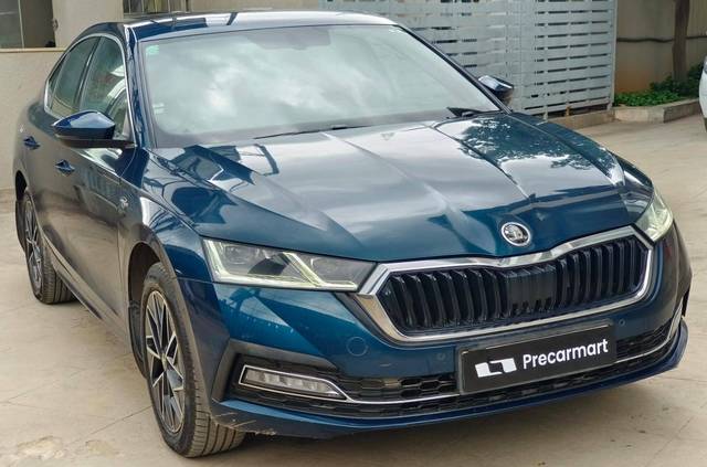 https://images10.gaadi.com/usedcar_image/4594684/original/processed_2434bd15a46b132dabe6b6f5f599d6a4.jpeg?imwidth=6400