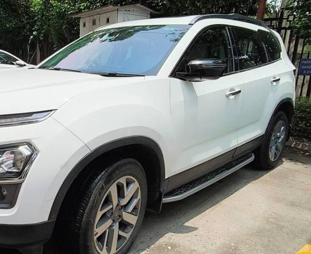 https://images10.gaadi.com/usedcar_image/4594690/original/processed_c5322c7e-f4df-437f-b9f0-3940edb8c595.jpg?imwidth=6400