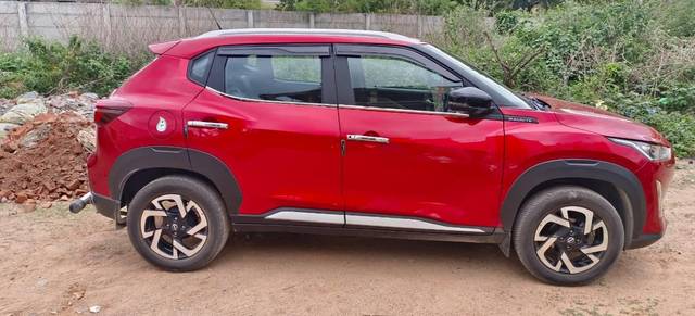 https://images10.gaadi.com/usedcar_image/4594693/original/processed_90422237-d14f-447a-bbce-5c2645c1dd0b.jpg?imwidth=6401