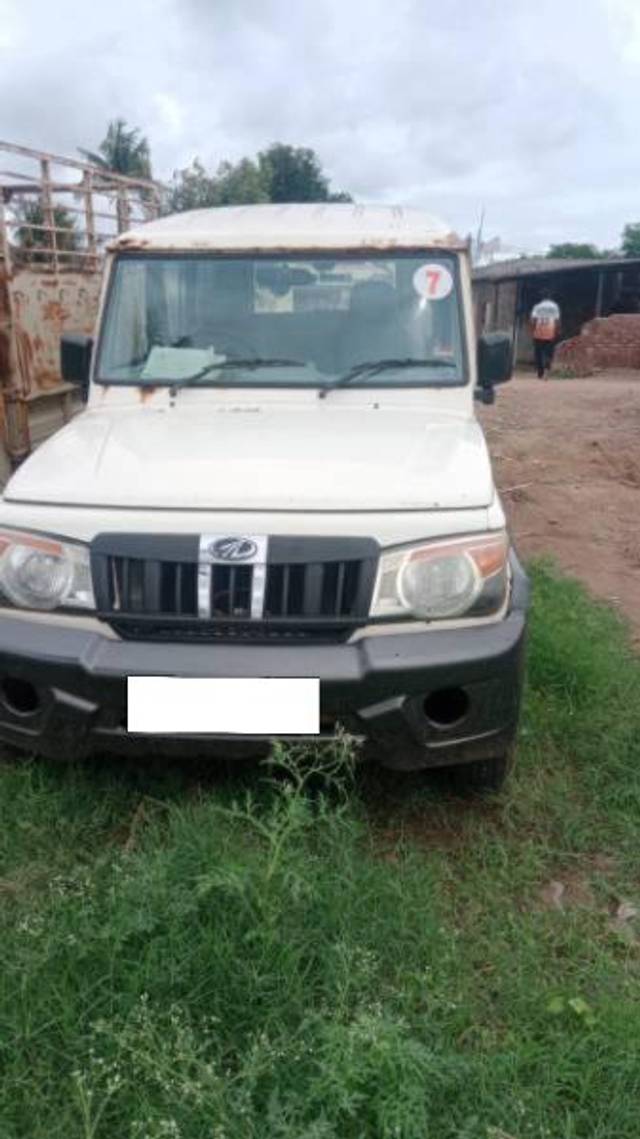 https://images10.gaadi.com/usedcar_image/4594697/original/processed_919231fe-c232-4539-ae30-a62bd970ad2d.jpg?imwidth=6401