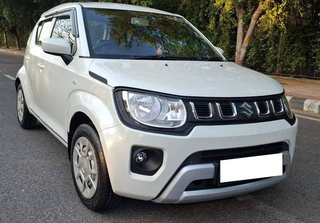 https://images10.gaadi.com/usedcar_image/4594698/original/processed_09acc07d907965c6ae5801d96d8a250c.jpg?imwidth=6400