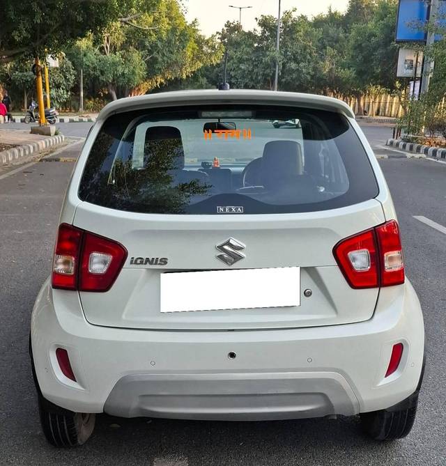 https://images10.gaadi.com/usedcar_image/4594698/original/processed_96106be066116123955d4a612978b10c.jpg?imwidth=6402