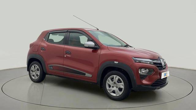 https://images10.gaadi.com/usedcar_image/4594701/original/0784be1054be0e2399aa6457a1f1fac0.jpg?imwidth=6400