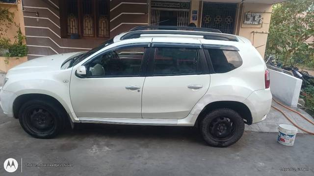 https://images10.gaadi.com/usedcar_image/4594712/original/processed_2a118e9f-eb72-4cfd-a945-657f7a30c3f4.jpg?imwidth=6402