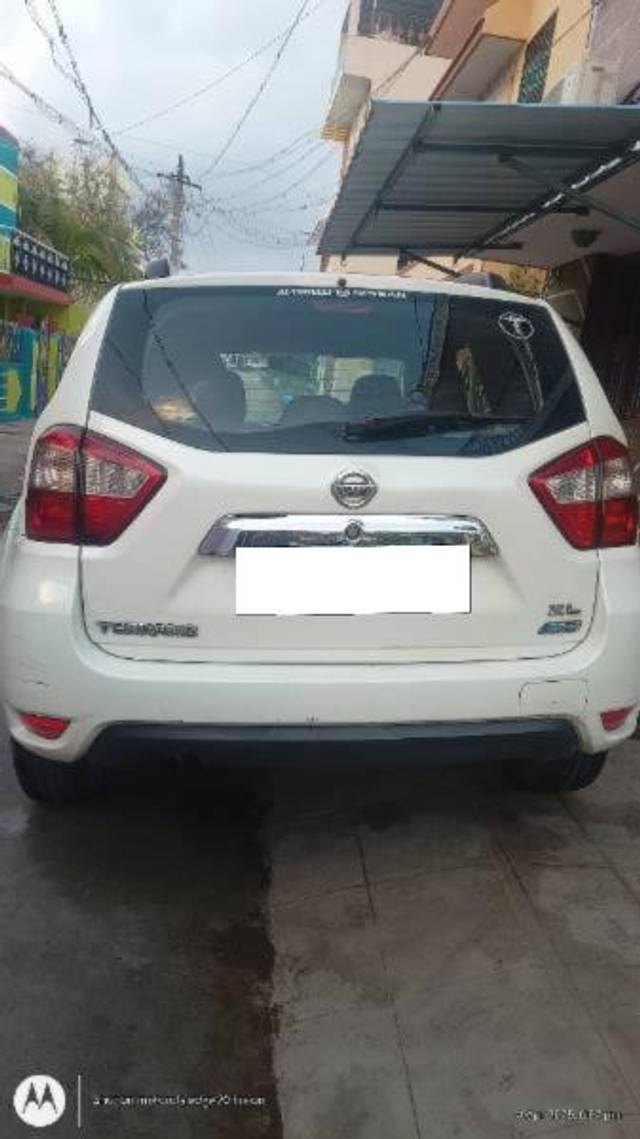 https://images10.gaadi.com/usedcar_image/4594712/original/processed_35d12fcc-7607-48bd-80f2-6a17d8dfd52f.jpg?imwidth=6401