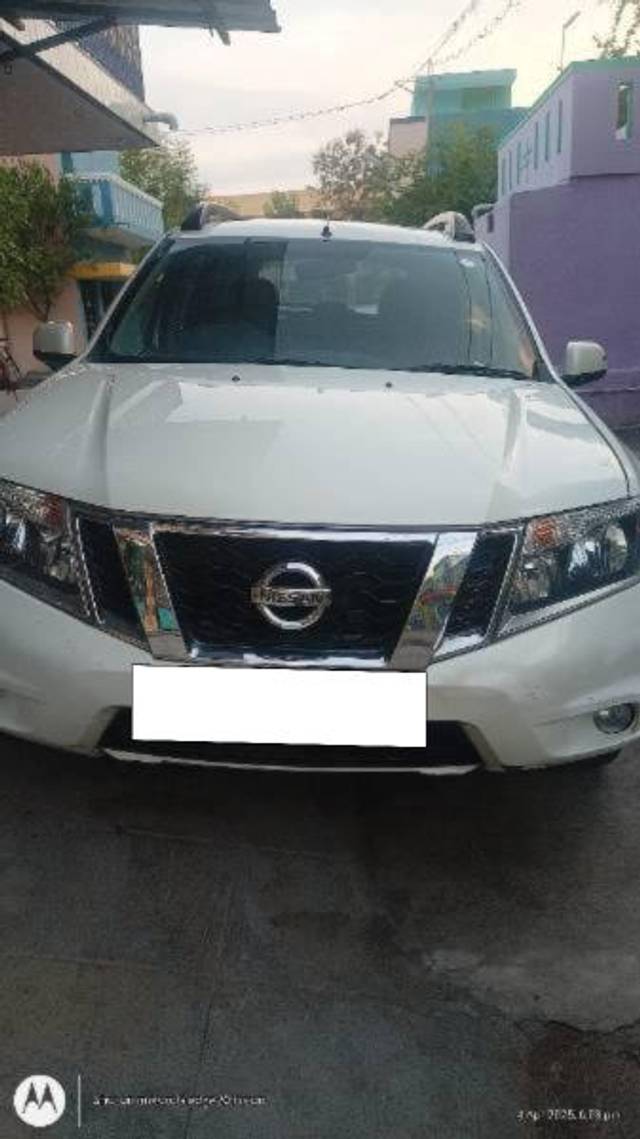 https://images10.gaadi.com/usedcar_image/4594712/original/processed_395bdff2-fc47-40b5-b72d-cf9ecdf2e87e.jpg?imwidth=6400