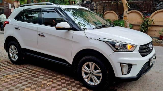 https://images10.gaadi.com/usedcar_image/4594717/original/processed_6ab9ba78ecd0dbebde5b1990851ded4e.jpg?imwidth=6400