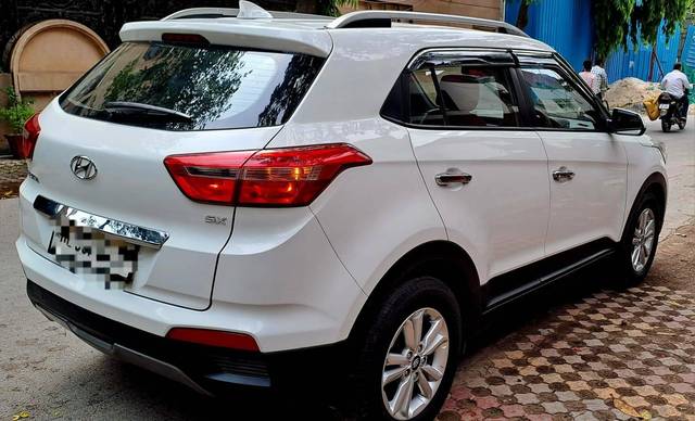 https://images10.gaadi.com/usedcar_image/4594717/original/processed_fe29e725c993511f15d6fd375c49993e.jpg?imwidth=6402