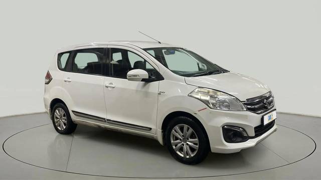 https://images10.gaadi.com/usedcar_image/4594721/original/2b11ec1dbd6378653249296f857295b7.jpg?imwidth=6400