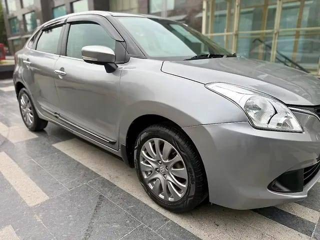 https://images10.gaadi.com/usedcar_image/4594756/original/processed_240223aa56544490b1ea5b8cb2145530.jpg?imwidth=6400