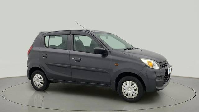 https://images10.gaadi.com/usedcar_image/4594757/original/944c1de356b645c6e30e37284ff767f5.jpg?imwidth=6400