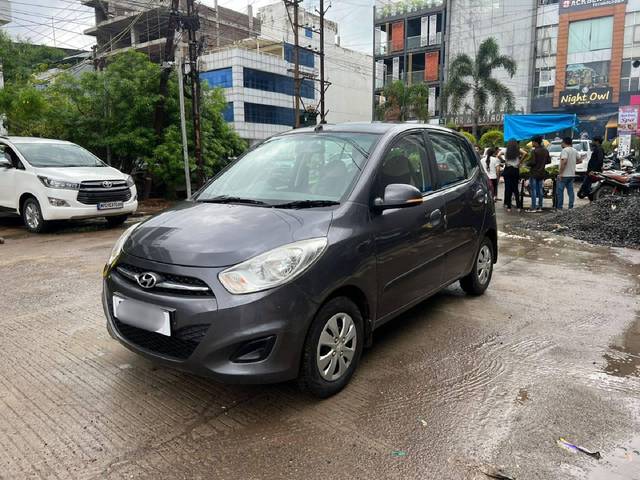 https://images10.gaadi.com/usedcar_image/4594758/original/processed_a3e13d5f5d5fdb509ec2bf17edf954a9.jpg?imwidth=6400