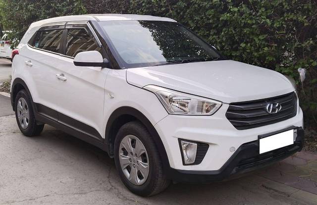 https://images10.gaadi.com/usedcar_image/4594761/original/processed_a764c4077a7cf4ccab158298b5a6c6ac.jpg?imwidth=6400