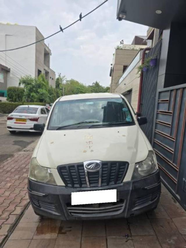 https://images10.gaadi.com/usedcar_image/4594766/original/processed_267db4ce-4e7c-44a5-9997-d14713f344e2.jpg?imwidth=6400