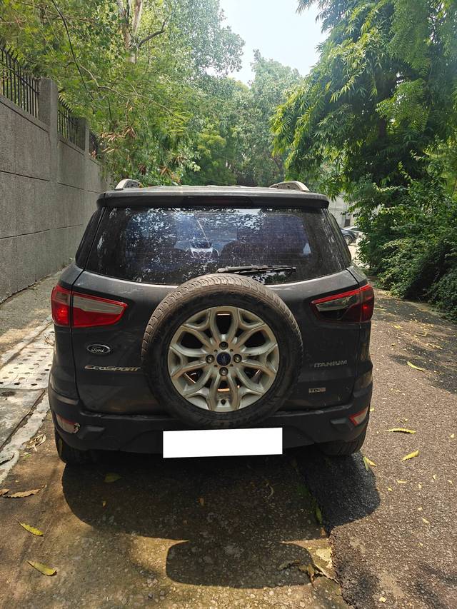 https://images10.gaadi.com/usedcar_image/4594768/original/processed_1a62313a3d0c8950fdbfeba488fda68b.jpg?imwidth=6401