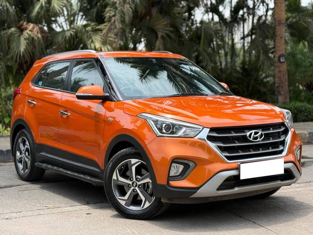 https://images10.gaadi.com/usedcar_image/4594770/original/processed_b3168d9d-14b8-41ee-9090-e3193544ceee.jpg?imwidth=6400