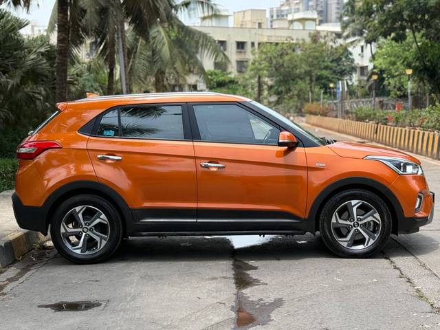 https://images10.gaadi.com/usedcar_image/4594770/original/processed_f6080e79-229d-42d4-8cb0-c2f0bd22651d.jpg?imwidth=6401