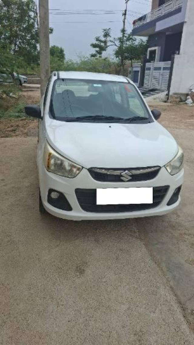 https://images10.gaadi.com/usedcar_image/4594771/original/processed_fc02c80b-e9ce-4202-bdd3-a2b8e2ee15e8.jpg?imwidth=6400