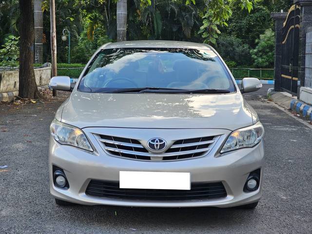https://images10.gaadi.com/usedcar_image/4594772/original/processed_6dd22c5304585a764b80ae23627ddcff.jpg?imwidth=6400