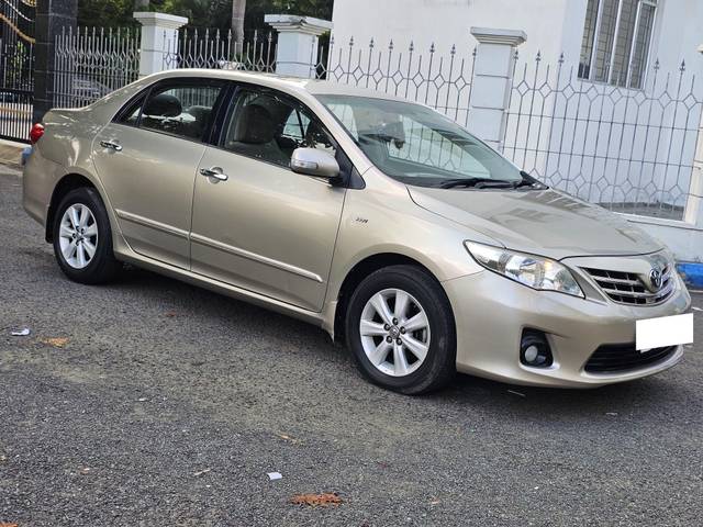 https://images10.gaadi.com/usedcar_image/4594772/original/processed_f640c657f48c8b0ea87737903dbf1650.jpg?imwidth=6400