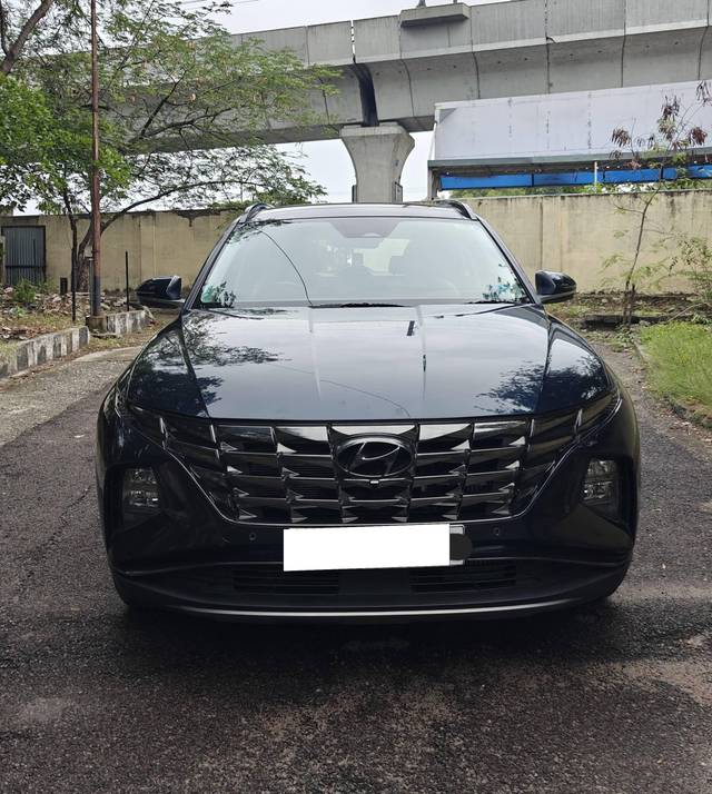 https://images10.gaadi.com/usedcar_image/4594777/original/processed_720fce5eba8f9f46c06b202721b4f7a0.jpg?imwidth=6400