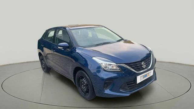 https://images10.gaadi.com/usedcar_image/4594778/original/05d5764414ef52b630f3decd69a3e854.jpg?imwidth=6400