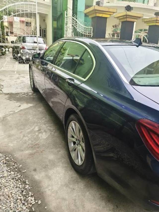 https://images10.gaadi.com/usedcar_image/4594781/original/processed_2fa045f5-0bcd-4e31-aef4-e568e7729715.jpeg?imwidth=6402