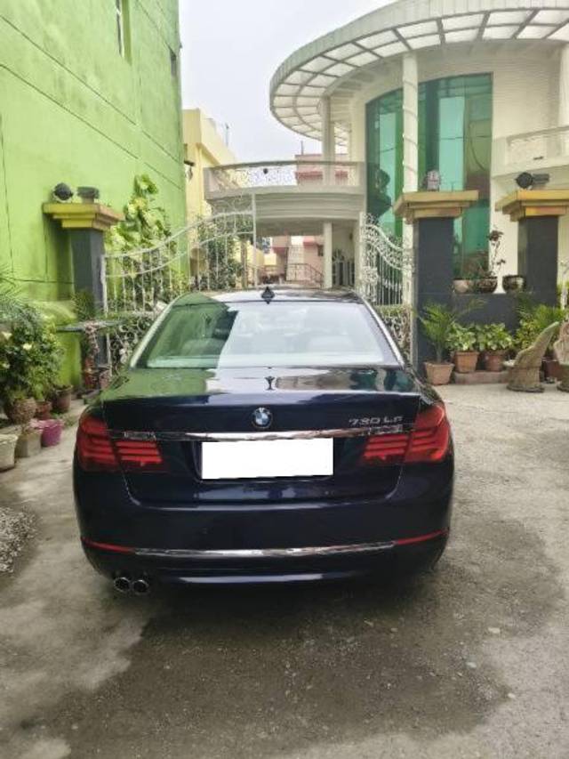 https://images10.gaadi.com/usedcar_image/4594781/original/processed_88720dba-2d75-419b-9412-28196eb0e4e6.jpeg?imwidth=6401