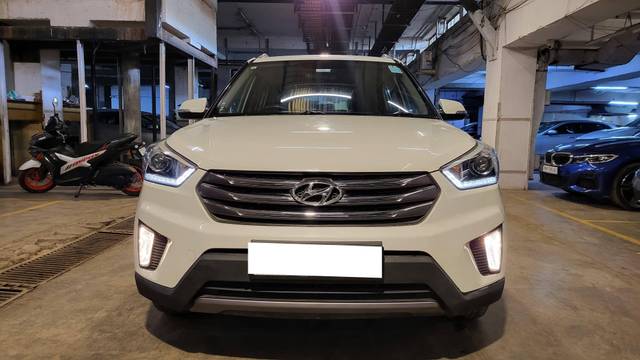 https://images10.gaadi.com/usedcar_image/4594792/original/processed_600985d7-32c6-4ef6-90b2-971a3c50f67c.jpg?imwidth=6400