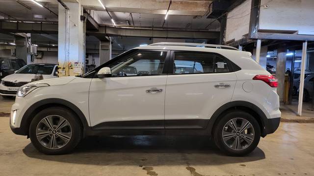 https://images10.gaadi.com/usedcar_image/4594792/original/processed_7eab7046-9910-435b-a7fa-796abf67480c.jpg?imwidth=6402
