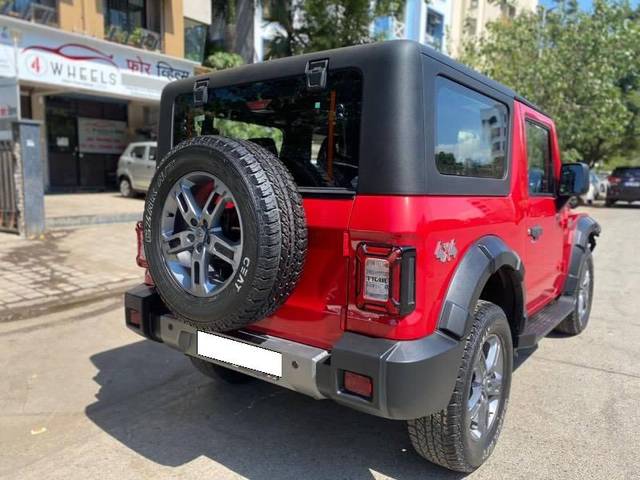 https://images10.gaadi.com/usedcar_image/4594795/original/processed_28f8137f-f642-41ee-8aec-5f20018d8061.jpeg?imwidth=6401