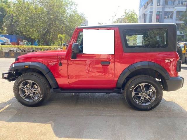 https://images10.gaadi.com/usedcar_image/4594795/original/processed_db3fdeee-cb32-403c-858f-cf12ec77c63e.jpeg?imwidth=6400